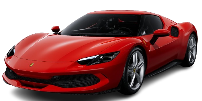 rosso-scuderia image