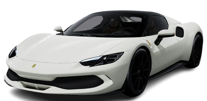 bianco-avus image