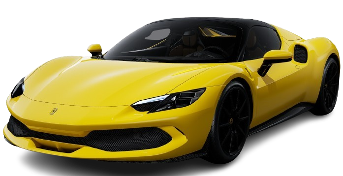 giallo-modena image