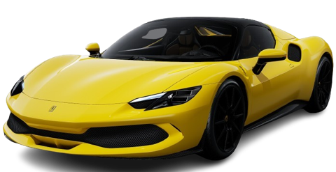Giallo Modena