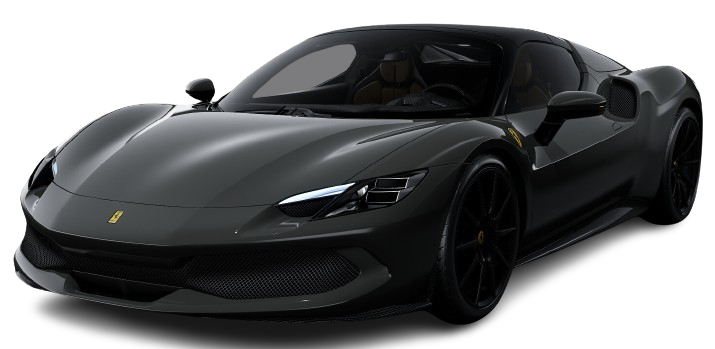 grigio-scuro image