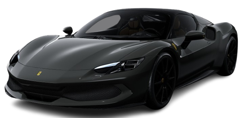 Grigio Scuro