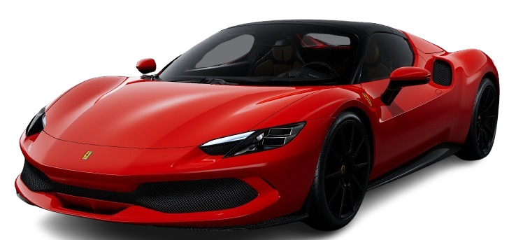 rosso-corsa image