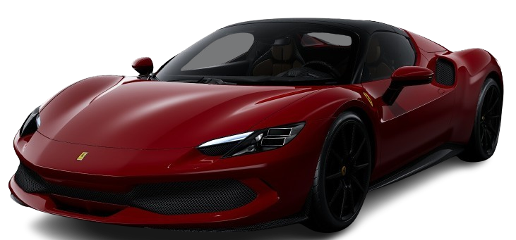 rosso-mugello image