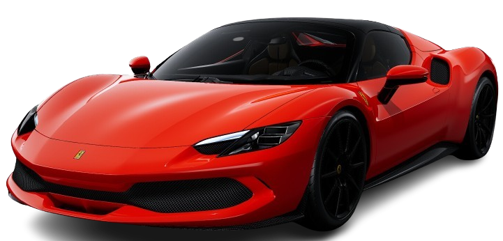 rosso-scuderia image