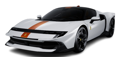 Bianco Italia