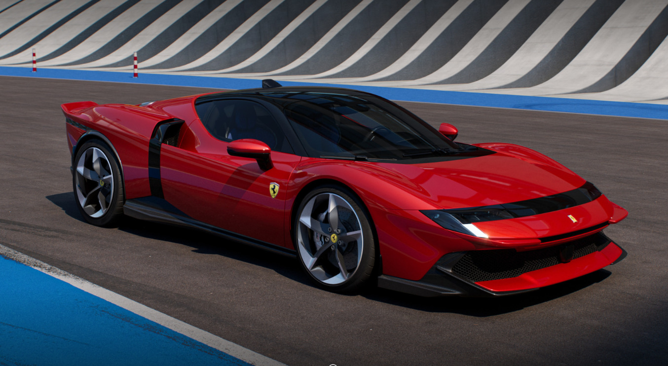 Car image 3