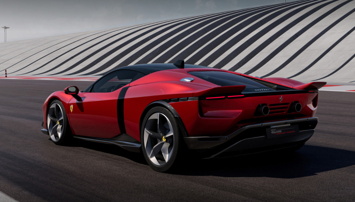 Car image 5