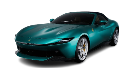 Verde Costiera