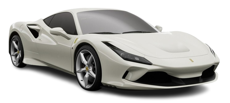 bianco-avus image