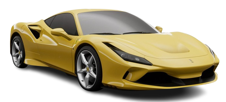 giallo-modena image