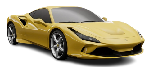 Giallo Modena