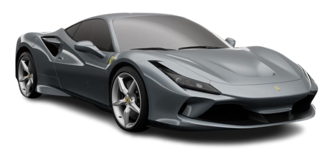 Grgio Titanio Metall