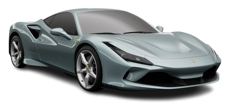 grigio-alloy image