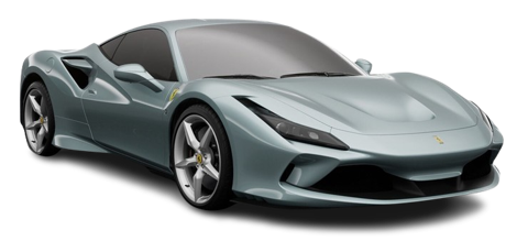 Grigio Alloy