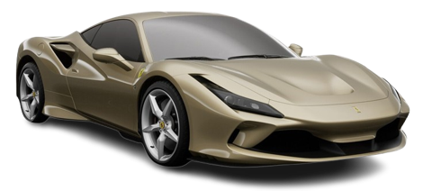 Grigio Ingrid