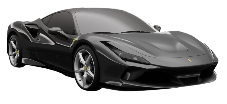 grigio-silverstone image