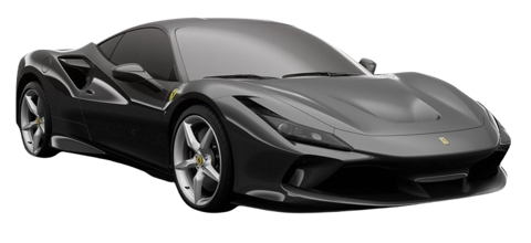 Grigio Silverstone