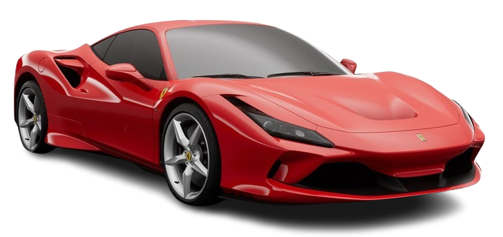 rosso-corsa image