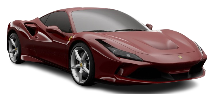 rosso-mugello image