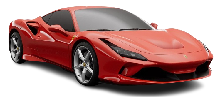 rosso-scuderia image