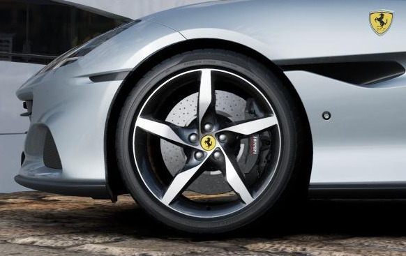 Wheels