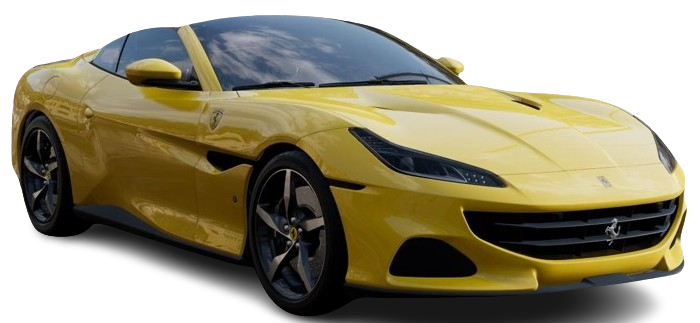 giallo-modena image