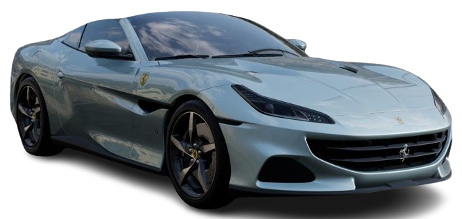 grigio-alloy image