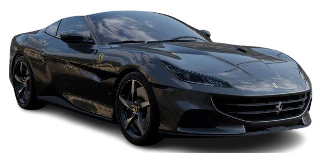 grigio-silverstone image
