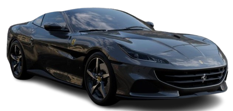 Grigio Silverstone