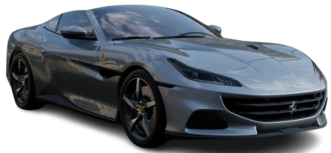 grigio-titanio-metall image