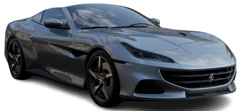 Grigio Titanio Metall