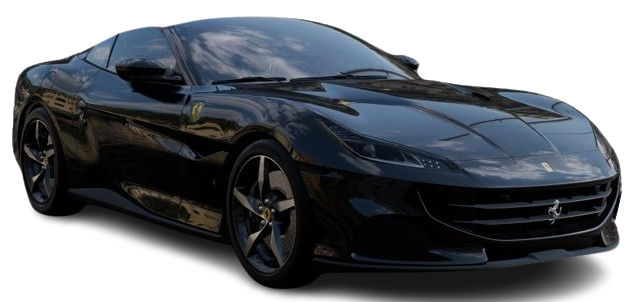nero-daytona image