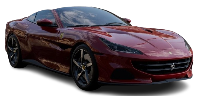rosso-mugello image