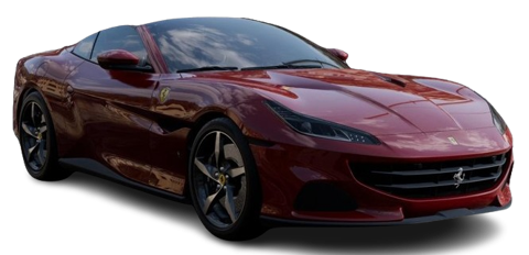 Rosso Mugello