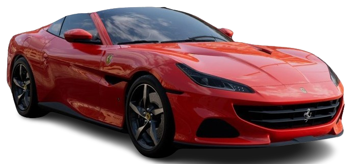 rosso-scuderia image