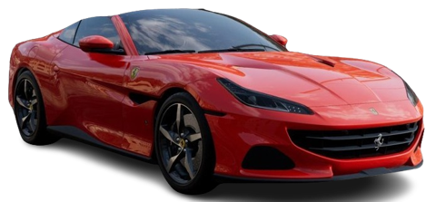 Rosso Scuderia