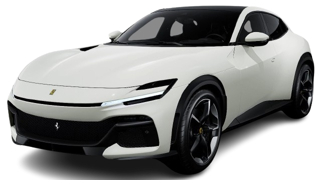 bianco-avus image