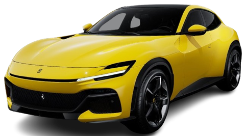 Giallo Modena