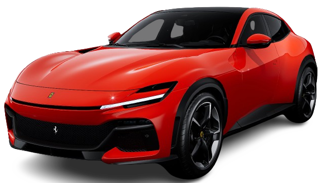 rosso-scuderia image