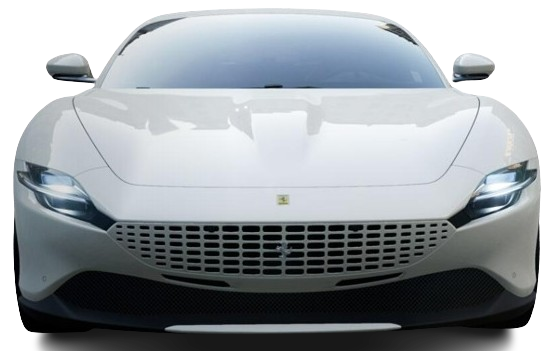 bianco-avus image