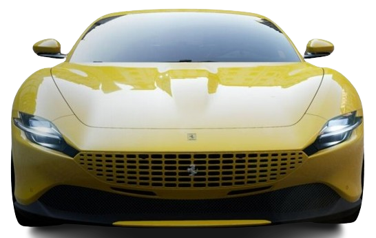 giallo-modena image