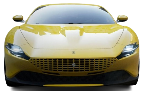 Giallo Modena