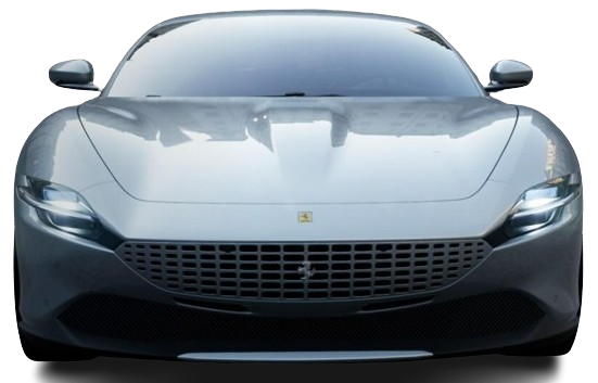 grigio-alloy image