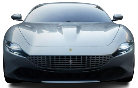 Grigio Alloy