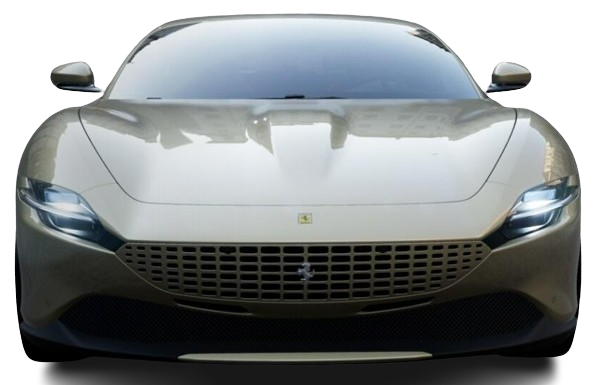 grigio-ingrid image