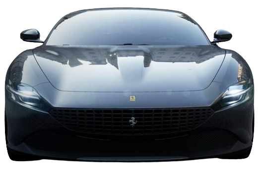 grigio-silverstone image