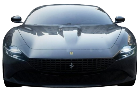 Grigio Silverstone