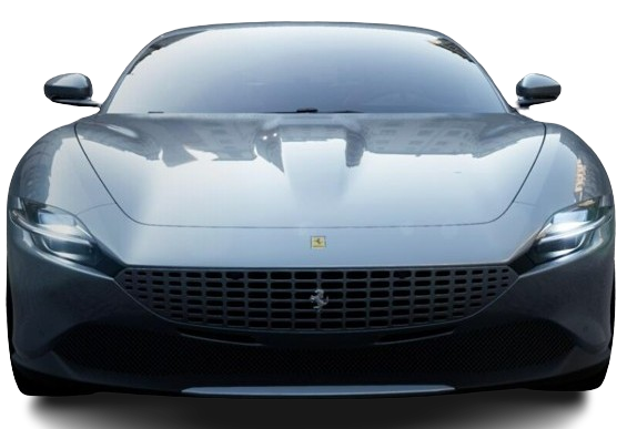 grigio-titanio-metall image