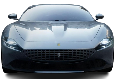 Grigio Titanio Metall